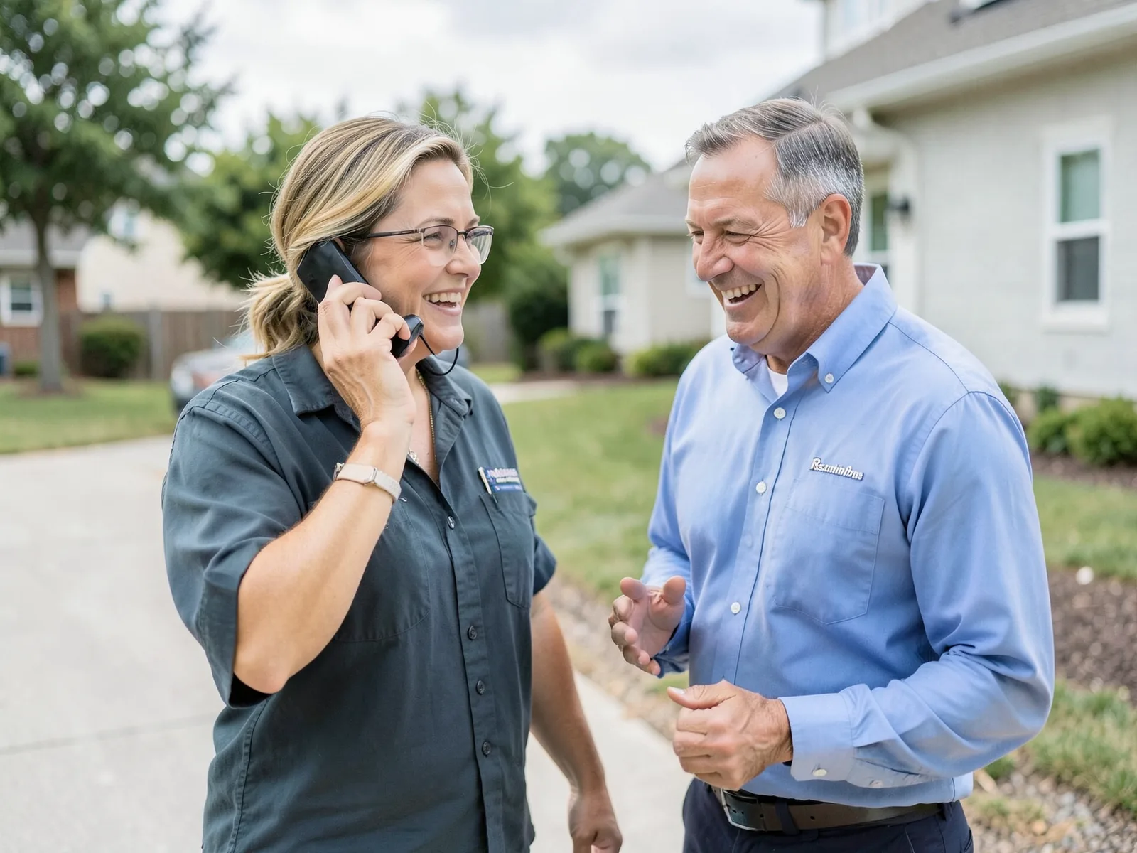 Frequently Asked Questions About Residential Water Damage Restoration in Clarksburg, WV